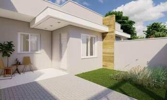 Imagem 4: Residential / Home Canoas RS brasil