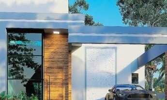 Imagem 3: Casa - Palhoça SC