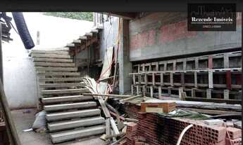 Imagem 2: Terreno à venda, 332 m² por R$ 399.000,00 - Lindóia - Curitiba/PR