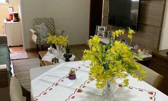 Imagem 3: Residencial - Centro