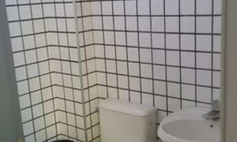 Imagem 7: Sala comercial para Alugar no bairro Consolação em São Paulo - SP. 2 banheiros, copa. - VM