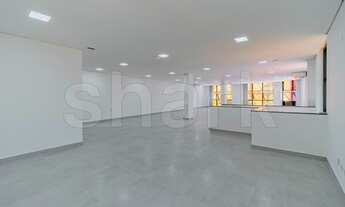 Imagem 5: BARUERI - Conjunto Comercial/Sala - Centro