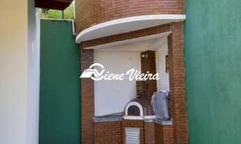 Imagem 5: CHACARA RESIDENCIAL em SANTA ISABEL - SP, CHACARAS BOA VISTA