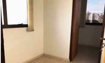 Imagem 3: SALA COMERCIAL em CAMPINAS - SP, GUANABARA