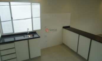 Imagem 3: Casa de condomínio na Vila Formosa