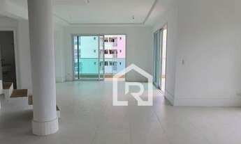 Imagem 3: Apartamento Duplex com 4 dormitórios à venda, 220 m² por R$ 1.500.000,00 - Jardim Virginia