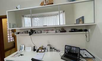 Imagem 4: Jundiaí - Casa Padrão - Portal do Paraíso II