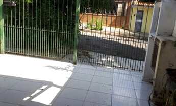 Imagem 5: Casa - Jardim Satélite - 160m² - 3 Dormitórios + edícula