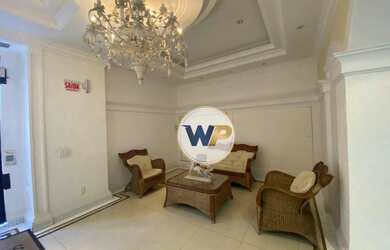 Imagem 7: Apartamento de 3 Suítes com Vista pro Mar na Barra Norte em Balneário Camboriú/SC