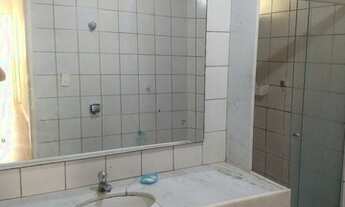 Imagem 7: Apartamento nascente com 4 quartos em boa viagem