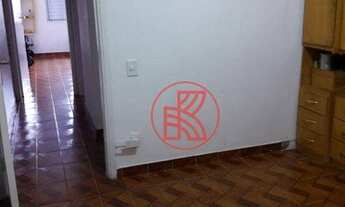 Imagem 7: Sobrado com 3 dormitórios à venda, 128 m² por R$ 550.000 - Alves Dias - São Bernardo do Ca