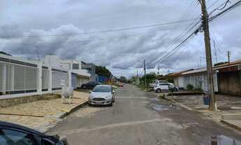 Imagem: Vendo troco casa quadra 01 setor sul gama