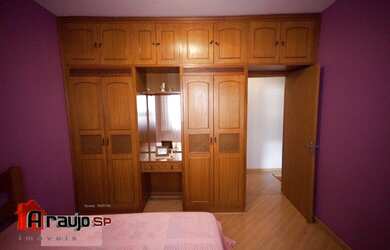 Imagem 7: SOBRADO 3 DORMITORIOS 2 VAGAS MOOCA