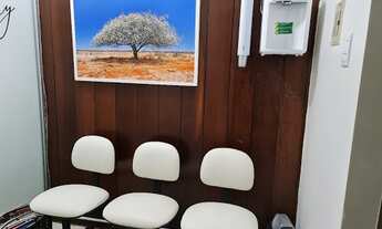 Imagem 3: Sala à venda, 30 m² por R$ 65.000,00 - Centro - Salvador/BA