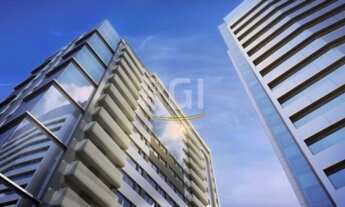 Imagem: Porto Alegre - Loft - Chácara das Pedras