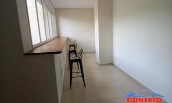 Imagem 4: Residencial - Centreville