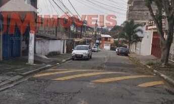 Imagem 3: Residencial - Vl Yolanda
