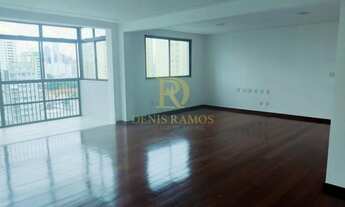 Imagem 4: Apartamento à venda com 4/4, 182 m² no Corredor da Vitoria, Salvador BA