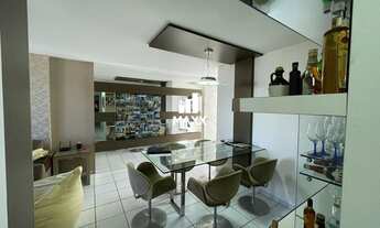 Imagem 3: Vendo Apartamento no Residencial Atalanta - Natal/RN Ref.:0184