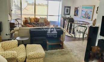 Imagem 5: Excelente cobertura Duplex , varanda, Suíte, 2 vagas escritura