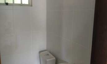 Imagem 9: Casa a 300 metros do cartão postal de Miguel Pereira, o lago de Javary