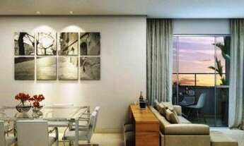 Imagem: Apartamento com 3 dormitórios à venda