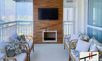 Imagem 5: SãO PAULO - Padrão - Tatuapé