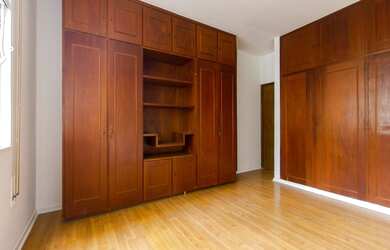 Imagem 5: Apartamento para venda com 163 metros quadrados com 3 quartos