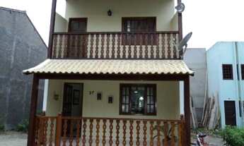 Imagem 2: CASA RESIDENCIAL em Arraial do Cabo - RJ, Centro