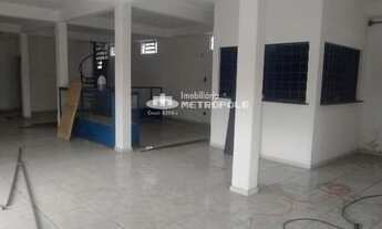 Imagem 2: R.RUI BARBOSA - BAIRRO: MATINHA