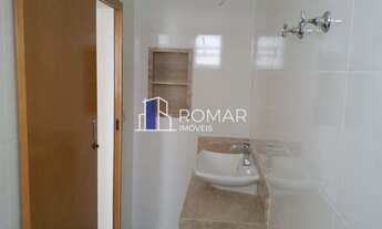 Imagem 7: Sobreposta térrea na Aparecida! - 905Mil Cod: 1505