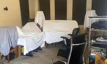 Imagem 5: Sobrado com 3 dormitórios à venda, 240 m² por R$ 2.200.000 - Moema - São Paulo/SP