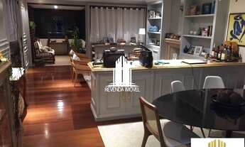 Imagem: Goldem Towers