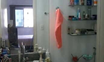 Imagem 4: Lauro de Freitas - Apartamento Padrão - Centro