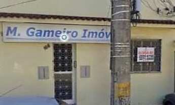 Imagem: Sala comercial para alugar no bairro do