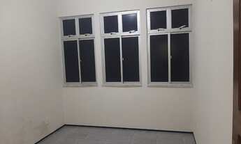 Imagem 4: Apartamento com 2 dormitórios à venda, 67 m² por R$ 175.000 - Centro - Fortaleza/CE