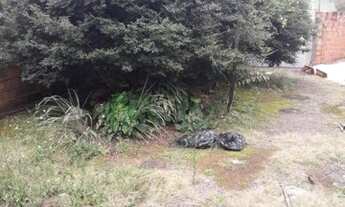 Imagem 2: Residencial - Residencial Parque Douradinho