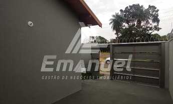 Imagem 2: 101806 - FINANCIE PELO PCVA, C/ SUBSIDIO E AINDA USE SEU FGTS COMO ENTRADA