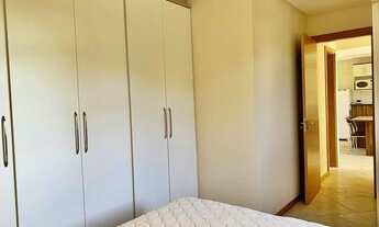 Imagem 6: Apartamento 02 Dormitórios Água Verde Res Artemis