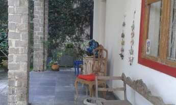 Imagem 7: Excelente Oportunidade ampla CASA