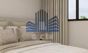 Imagem 6: Ibirité - Apartamento Padrão - Palmeiras (parque Durval de Barros