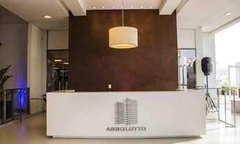 Imagem: Sala ou Loja Comercial Condomínio para