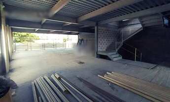 Imagem 6: Ponto Comercial para Locação em Nova Iguaçu, Centro