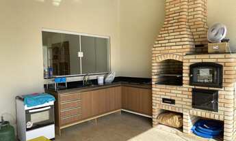 Imagem 7: BELISSIMA CHACARA EM LOTEAMENTO DE CHACARAS