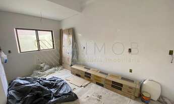 Imagem 5: Sobrado Frente Para Rua 125 M², 3 Quartos, 1 Suíte, 2 Vagas, a venda R$ 800.000,00 - Ubera