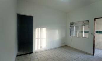 Imagem 5: Sobreposta alta sem Garagem no Tude Bastos