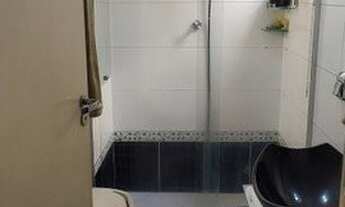 Imagem 3: Guarulhos - Casa Padrão - Jardim Flor da Montanha