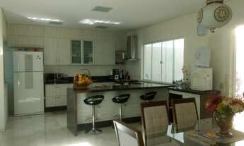 Imagem 7: São João Del Rei - Casa Padrão - Vila João Lombard (Fábricas