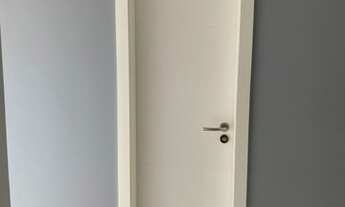 Imagem 6: 6205 - Casa de condomínio para venda - Vale dos Cristais - Macaé - RJ