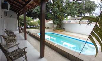 Imagem: Blumenau - Casa Padrão - Velha Central